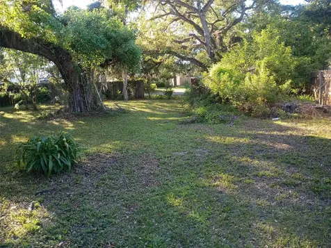 0 Outpost Drive New Port Richey FL 34654
