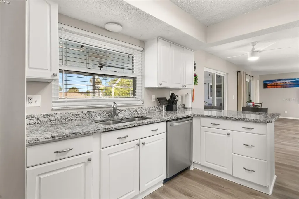 2 Claymont Court S Palm Coast FL 32137