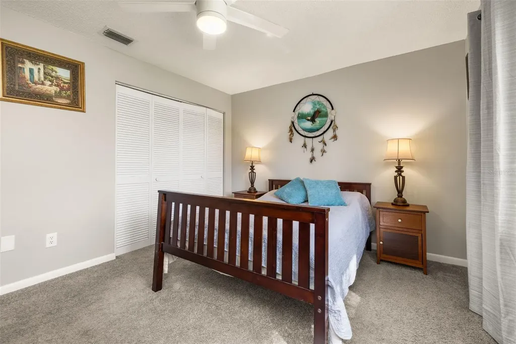 2 Claymont Court S Palm Coast FL 32137