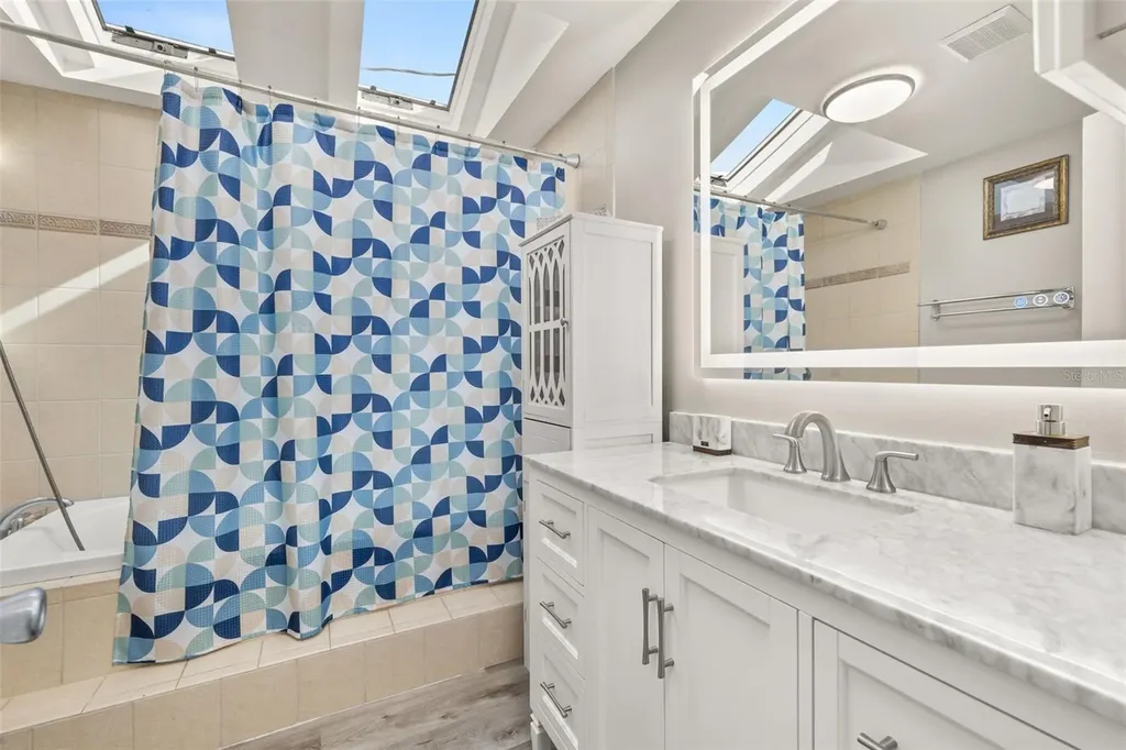 2 Claymont Court S Palm Coast FL 32137