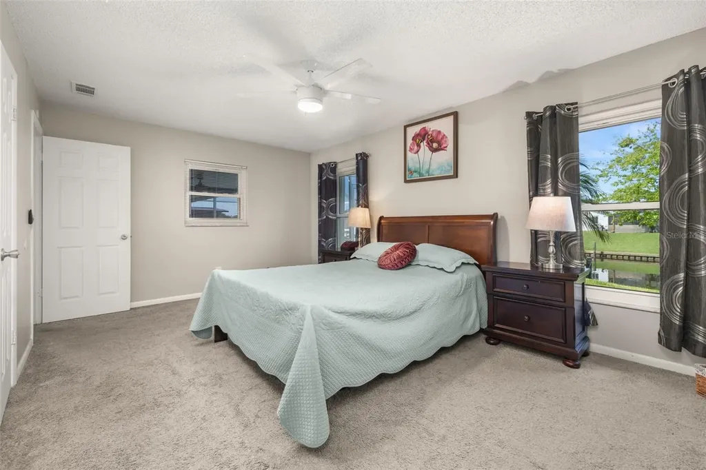 2 Claymont Court S Palm Coast FL 32137