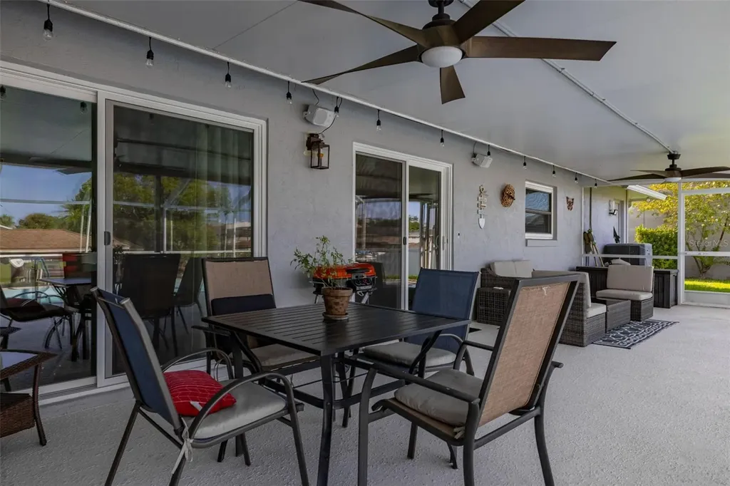 2 Claymont Court S Palm Coast FL 32137