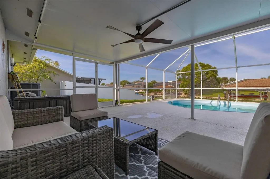 2 Claymont Court S Palm Coast FL 32137