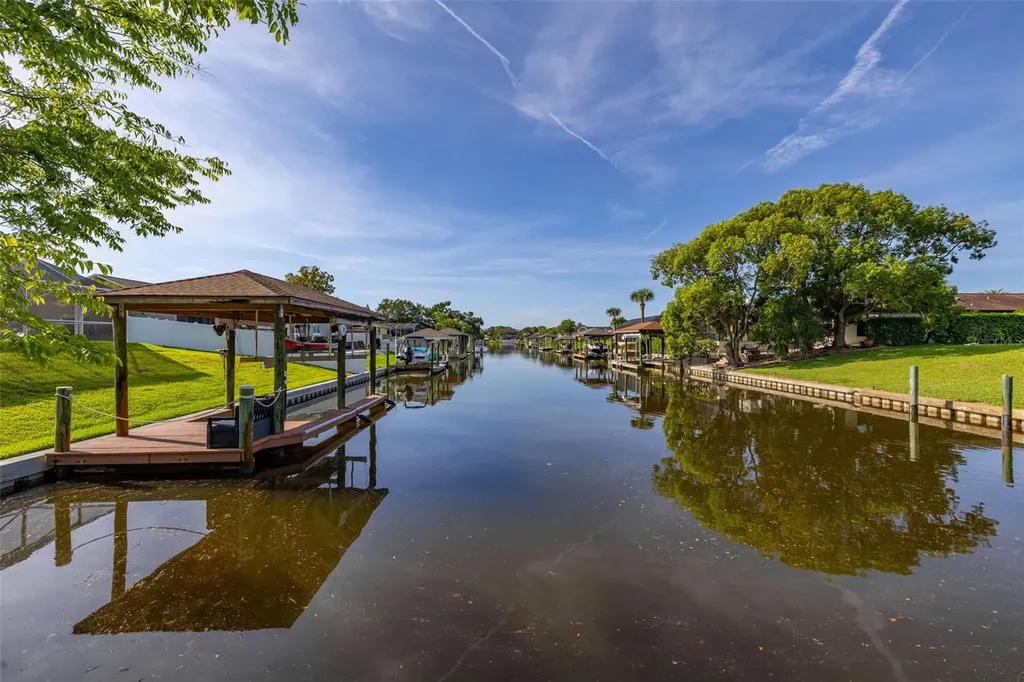 2 Claymont Court S Palm Coast FL 32137