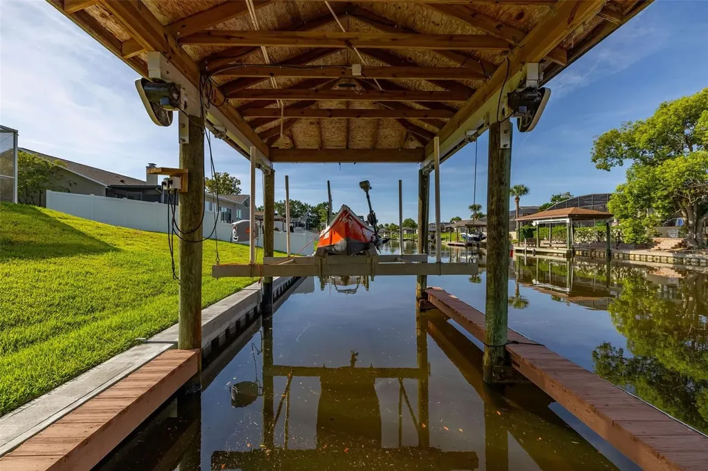 2 Claymont Court S Palm Coast FL 32137