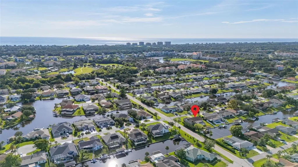 2 Claymont Court S Palm Coast FL 32137
