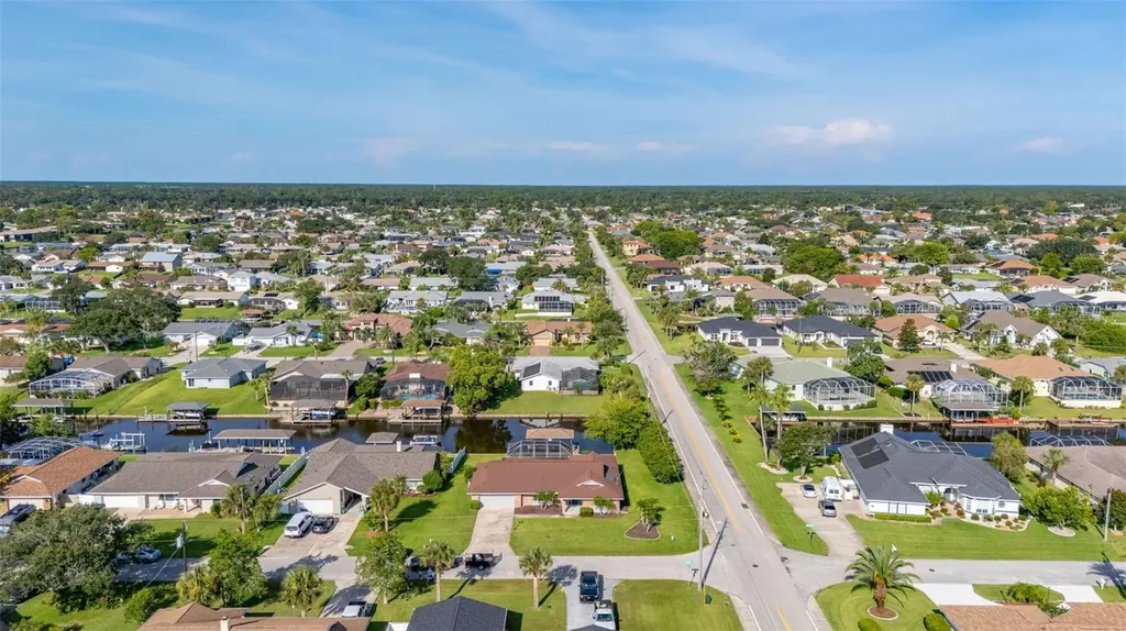 2 Claymont Court S Palm Coast FL 32137