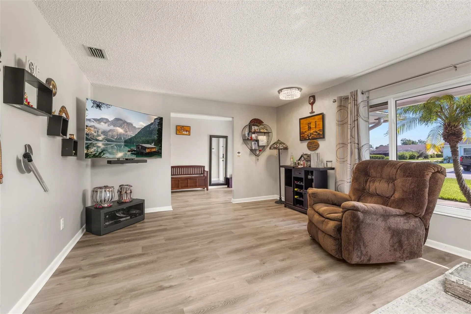 2 Claymont Court S Palm Coast FL 32137