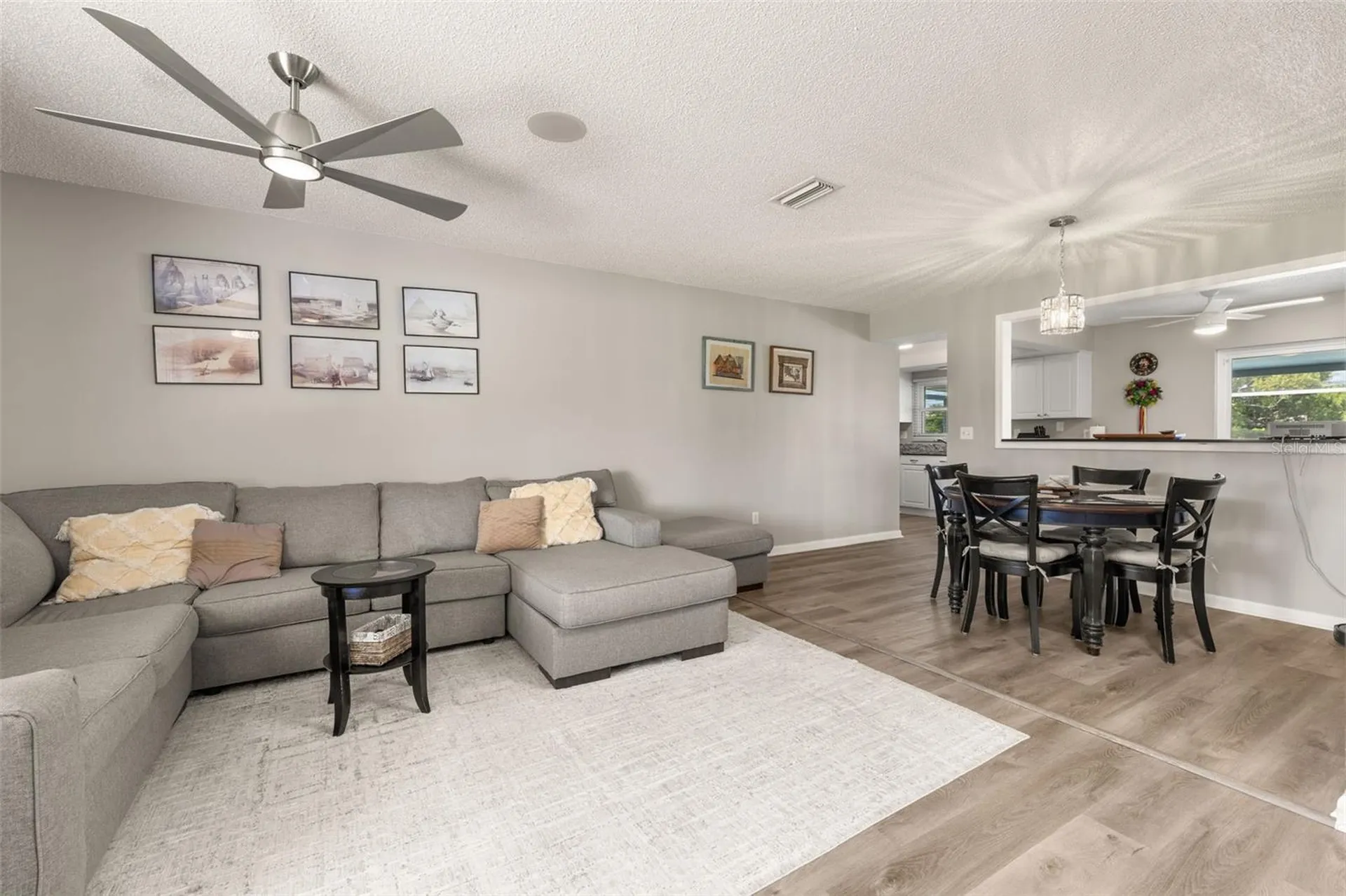 2 Claymont Court S Palm Coast FL 32137