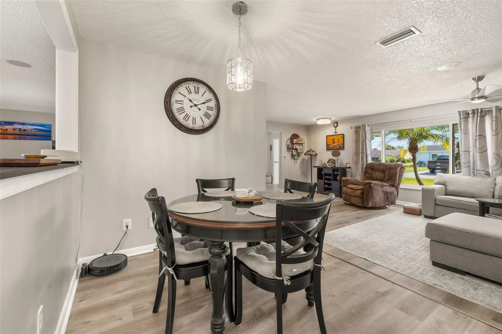 2 Claymont Court S Palm Coast FL 32137