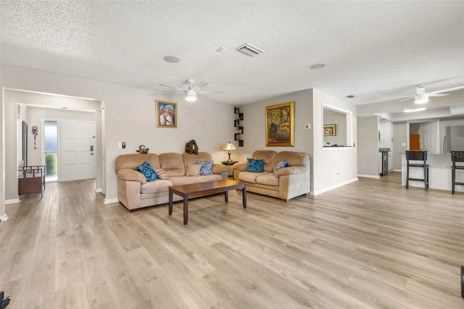 2 Claymont Court S Palm Coast FL 32137