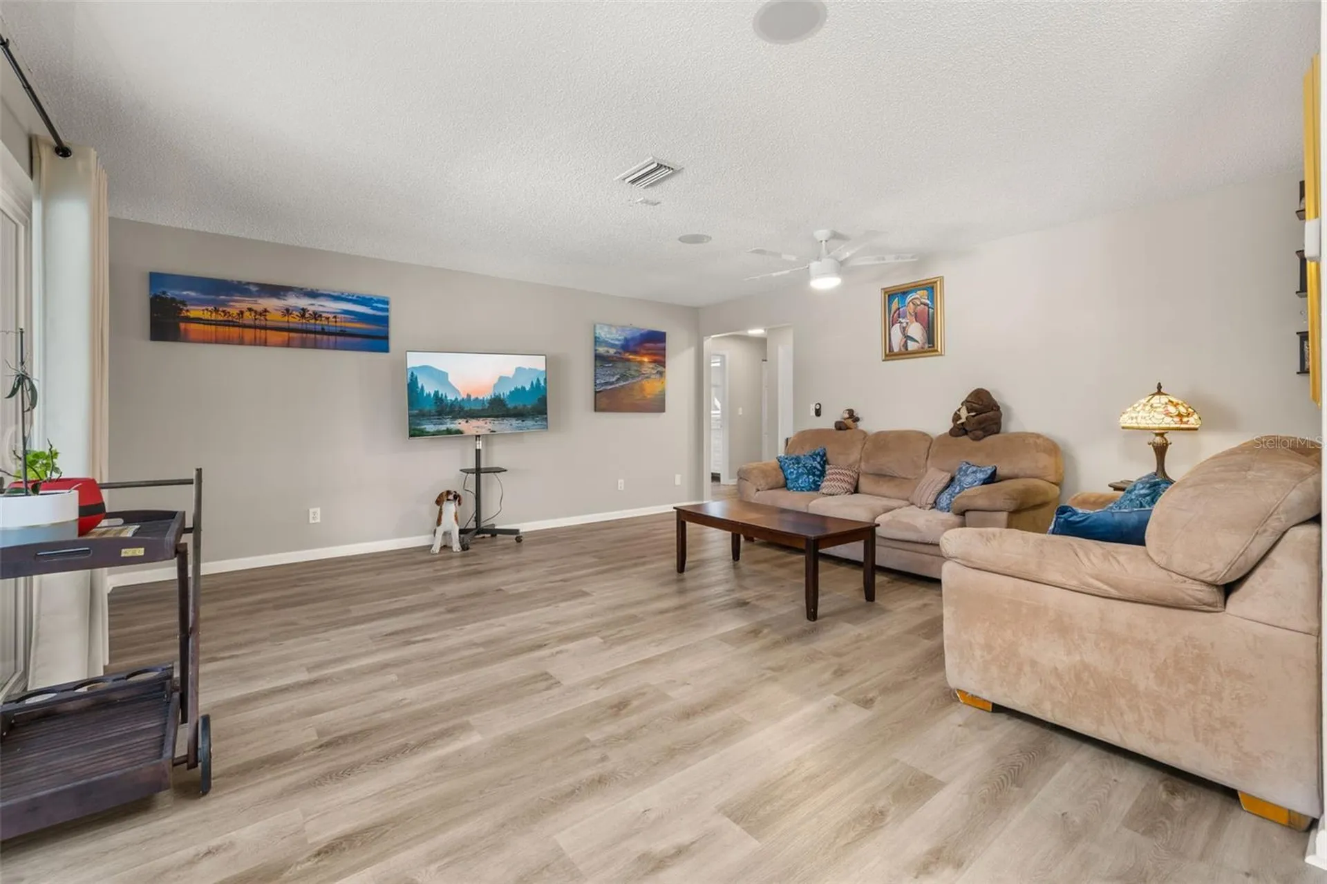 2 Claymont Court S Palm Coast FL 32137