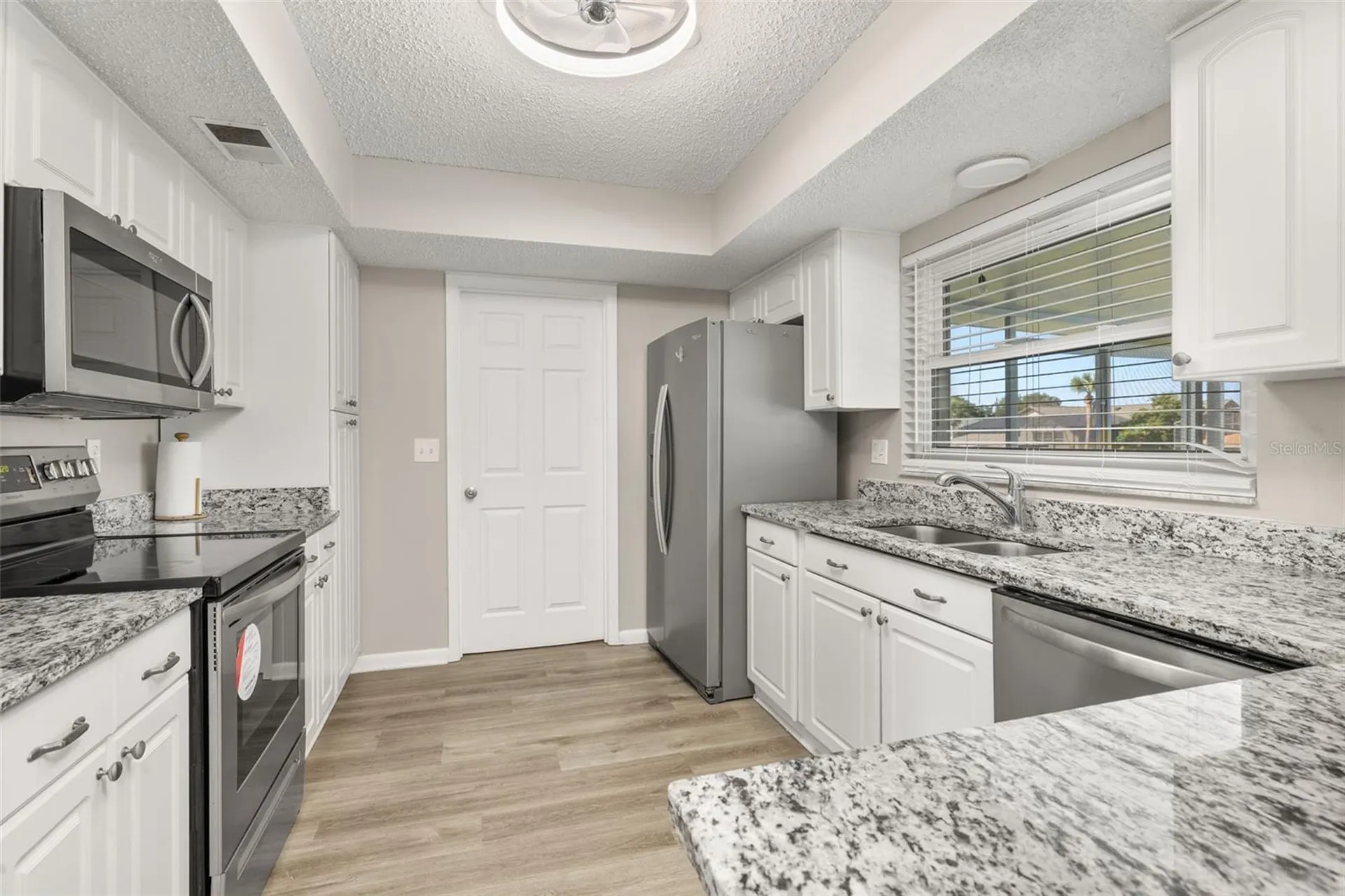 2 Claymont Court S Palm Coast FL 32137