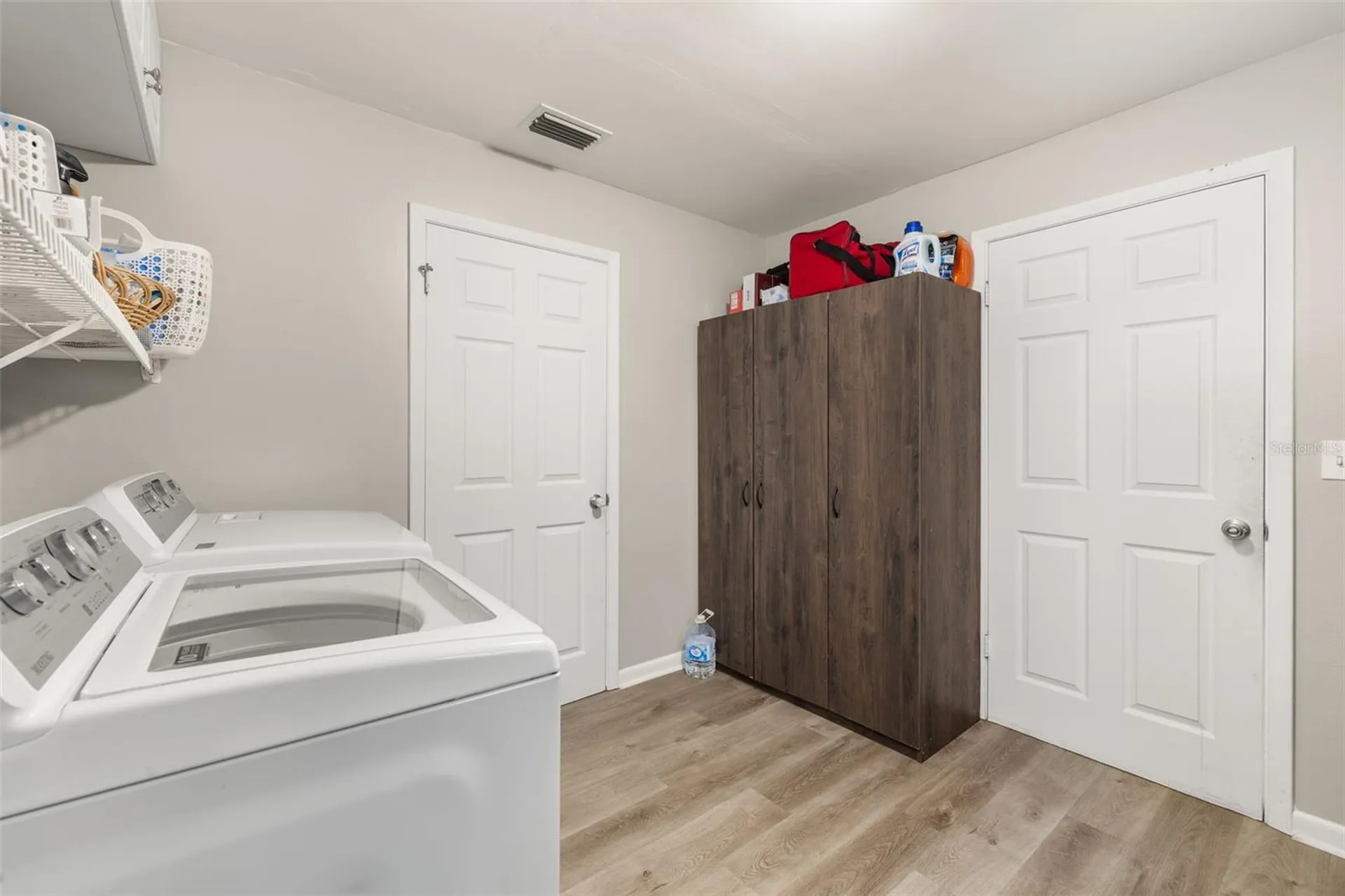 2 Claymont Court S Palm Coast FL 32137
