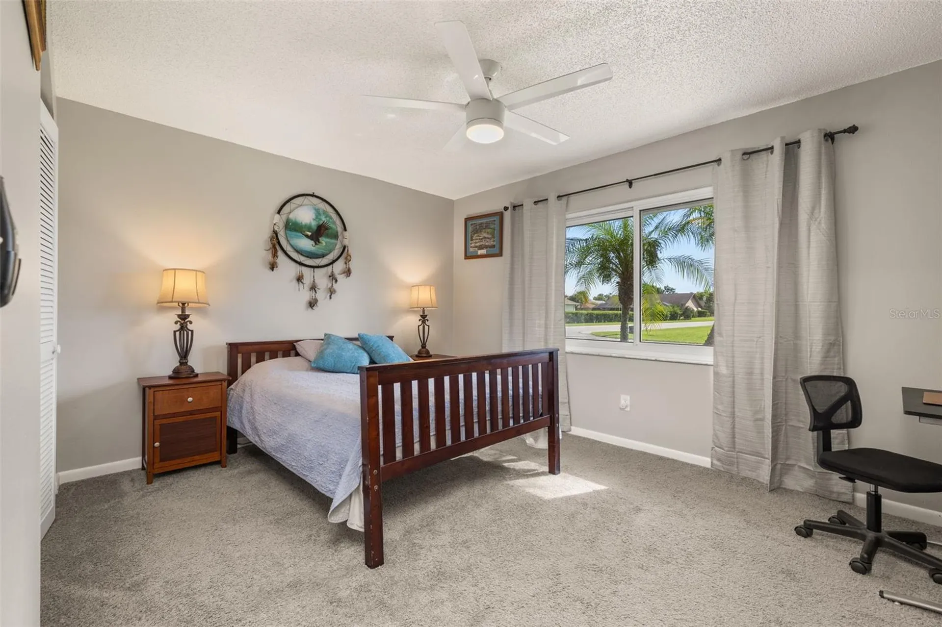 2 Claymont Court S Palm Coast FL 32137
