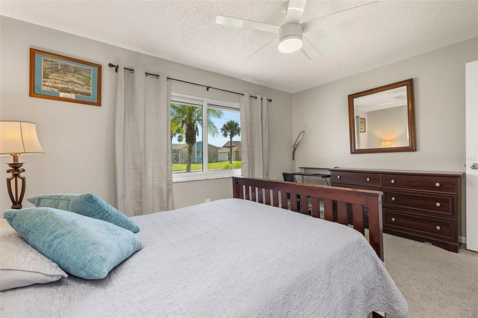 2 Claymont Court S Palm Coast FL 32137