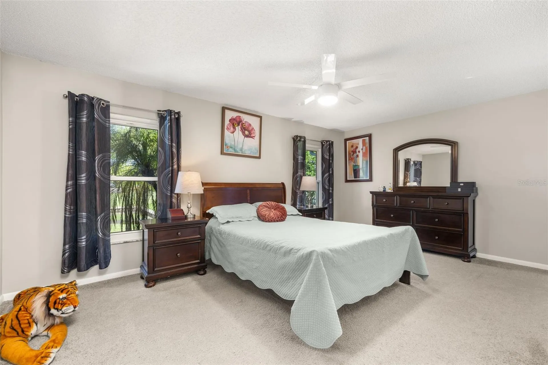 2 Claymont Court S Palm Coast FL 32137