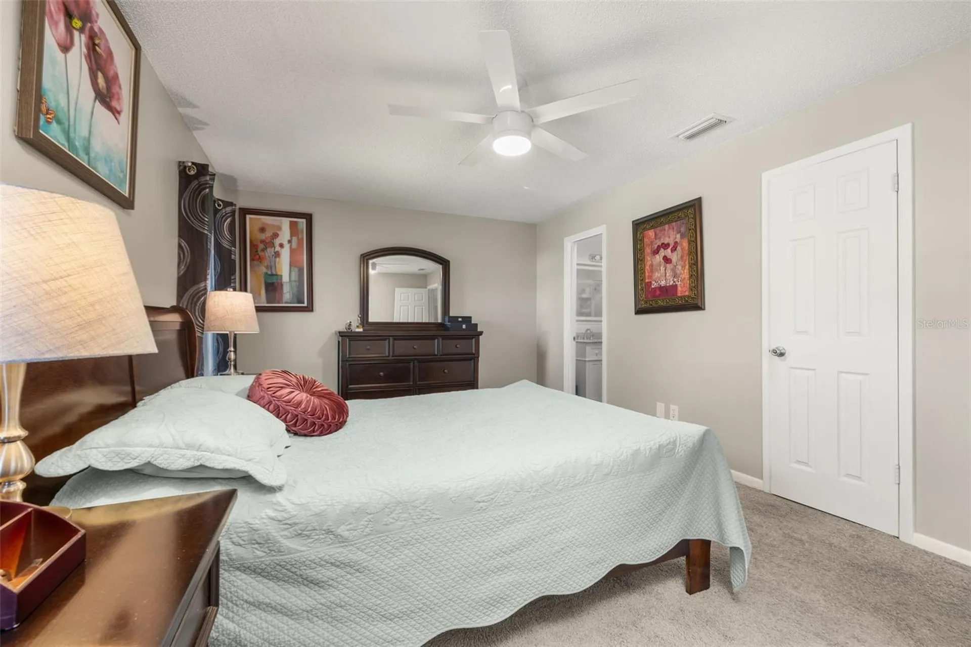 2 Claymont Court S Palm Coast FL 32137