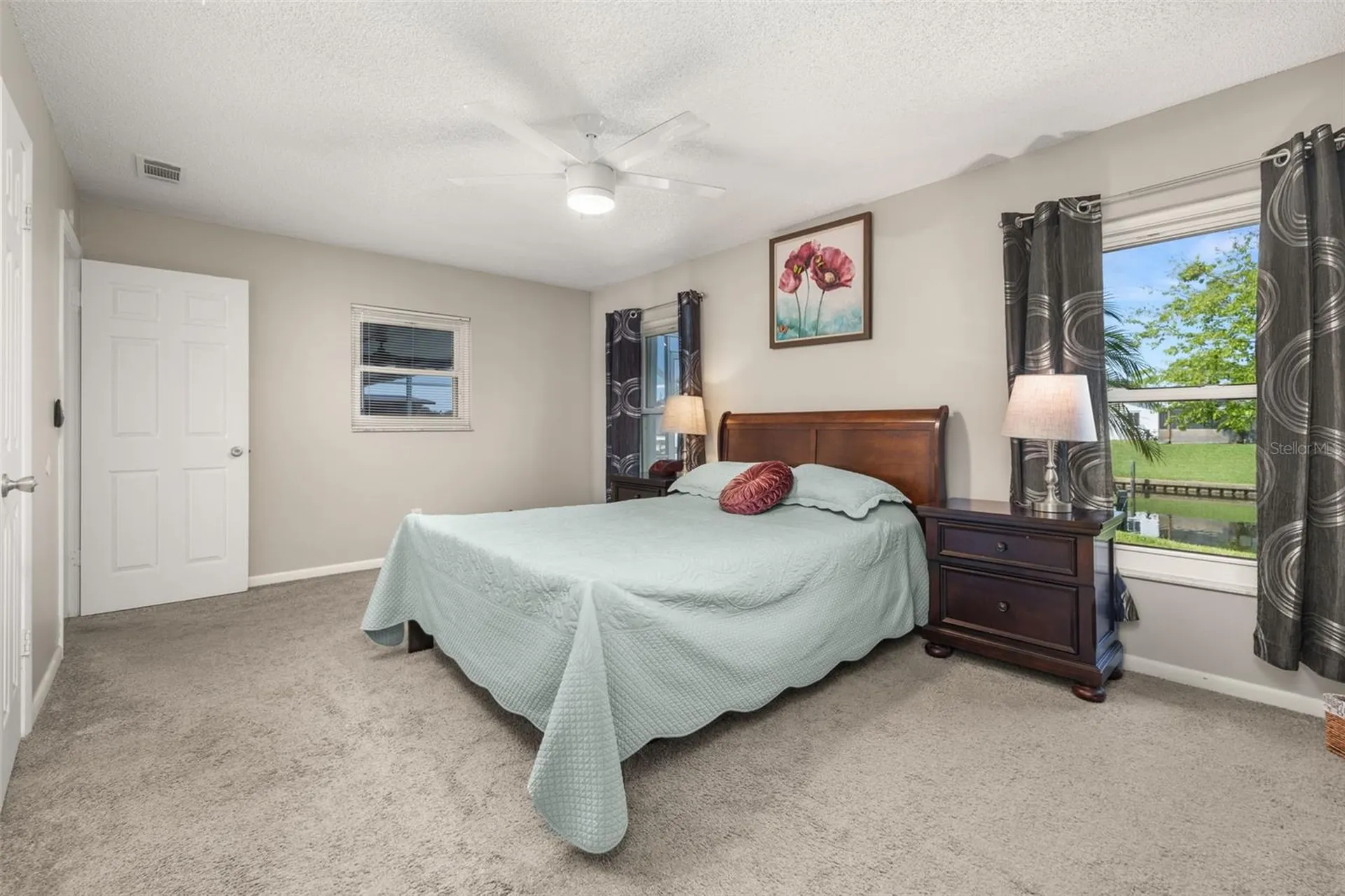 2 Claymont Court S Palm Coast FL 32137