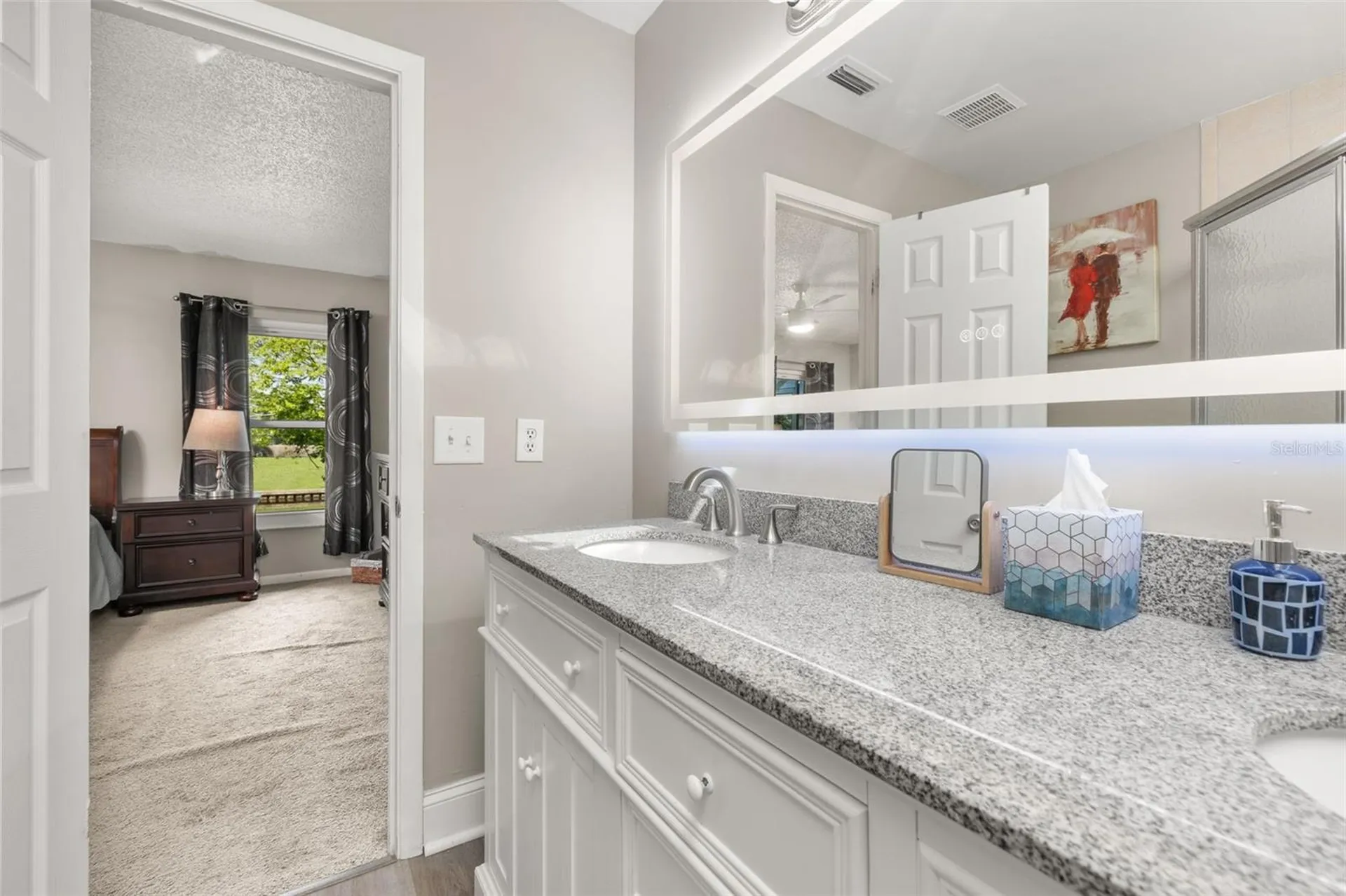 2 Claymont Court S Palm Coast FL 32137