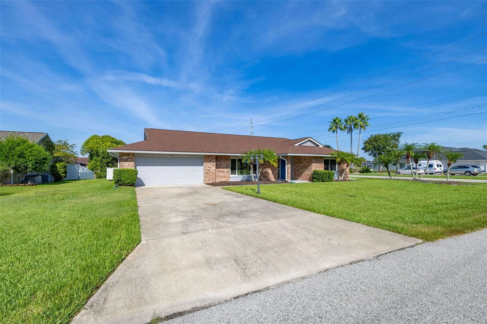 2 Claymont Court S Palm Coast FL 32137