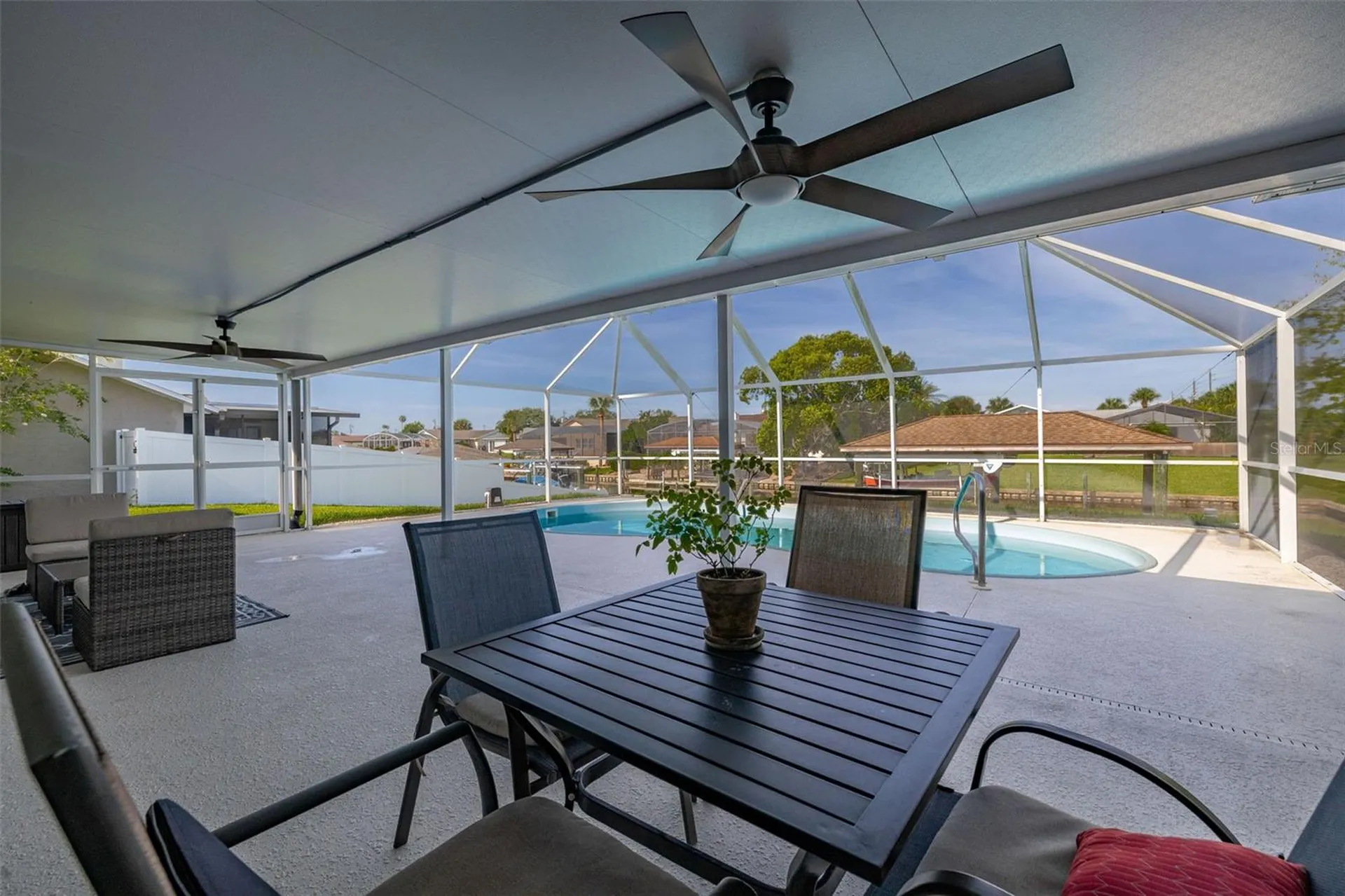 2 Claymont Court S Palm Coast FL 32137