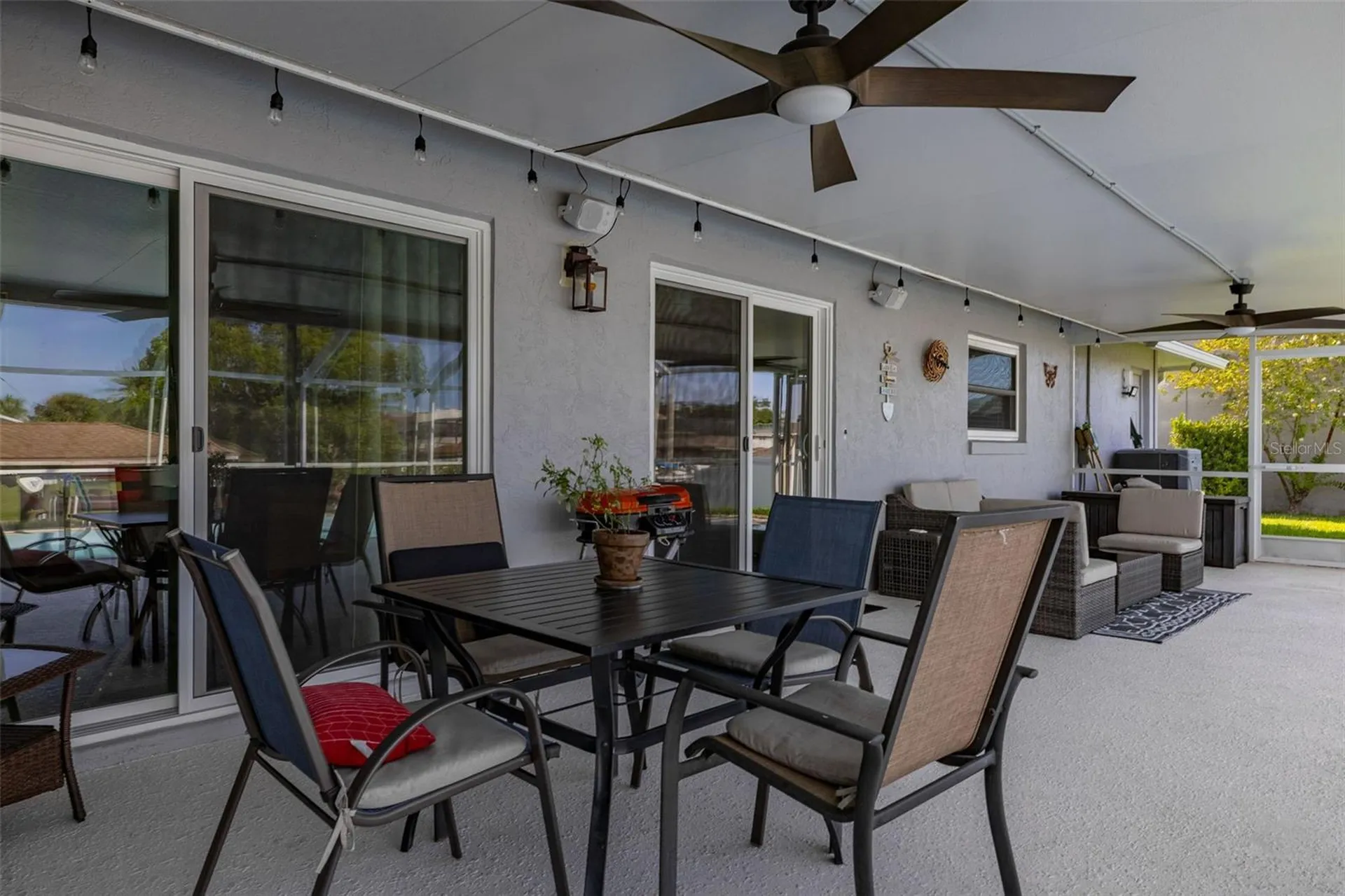2 Claymont Court S Palm Coast FL 32137