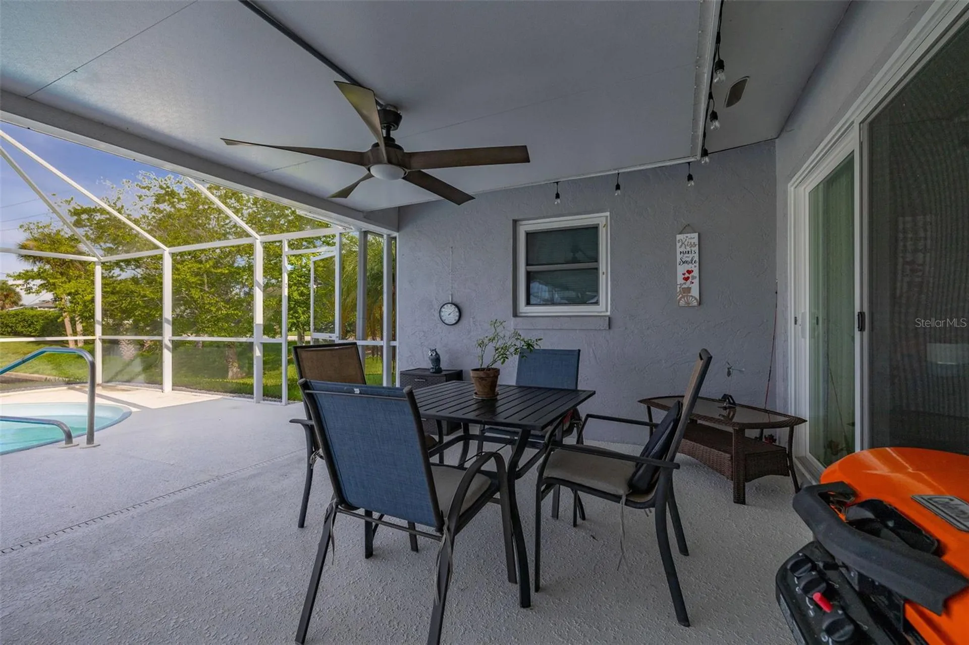 2 Claymont Court S Palm Coast FL 32137