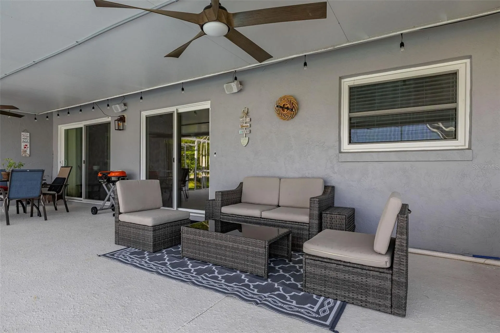2 Claymont Court S Palm Coast FL 32137