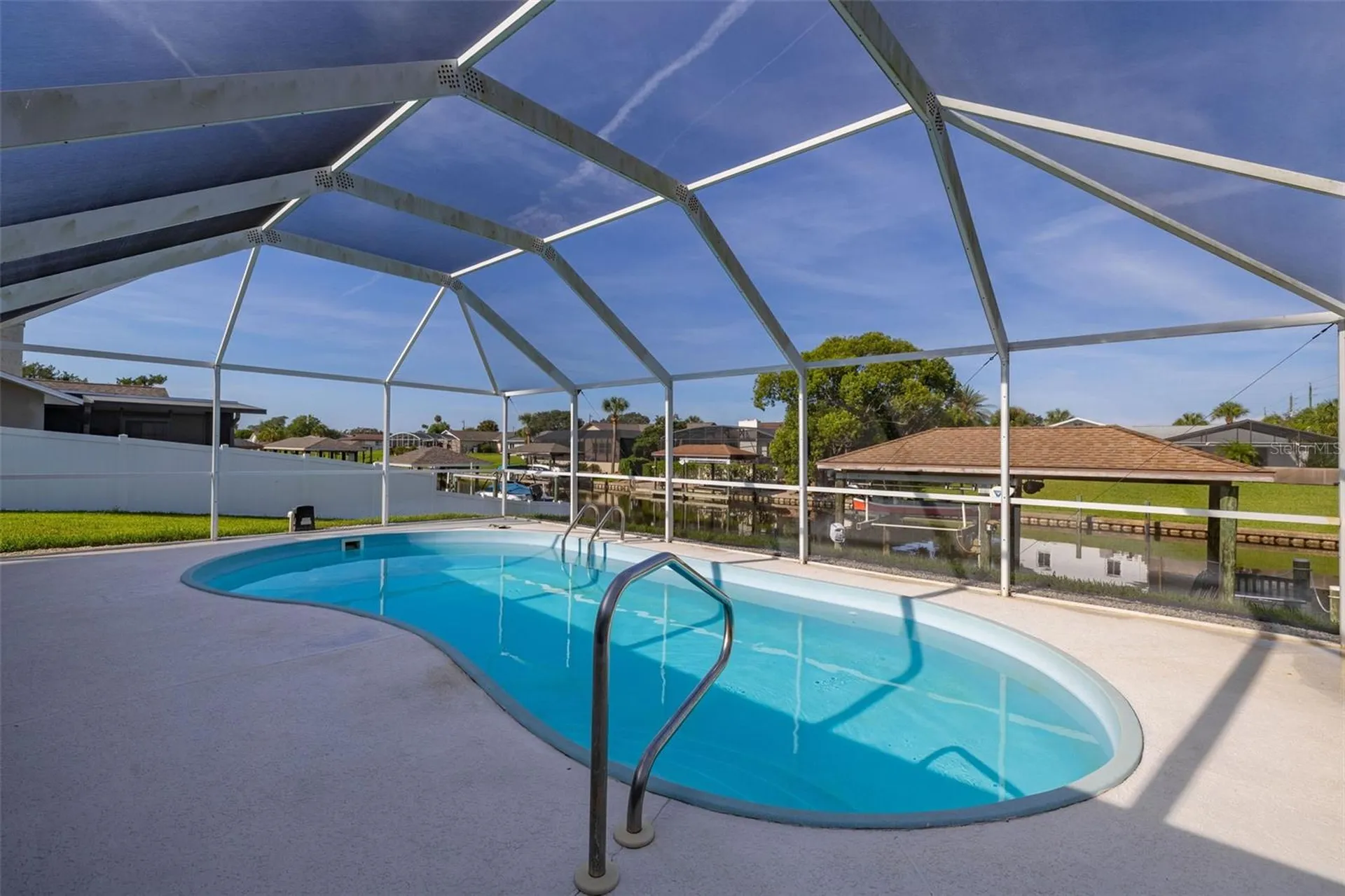 2 Claymont Court S Palm Coast FL 32137