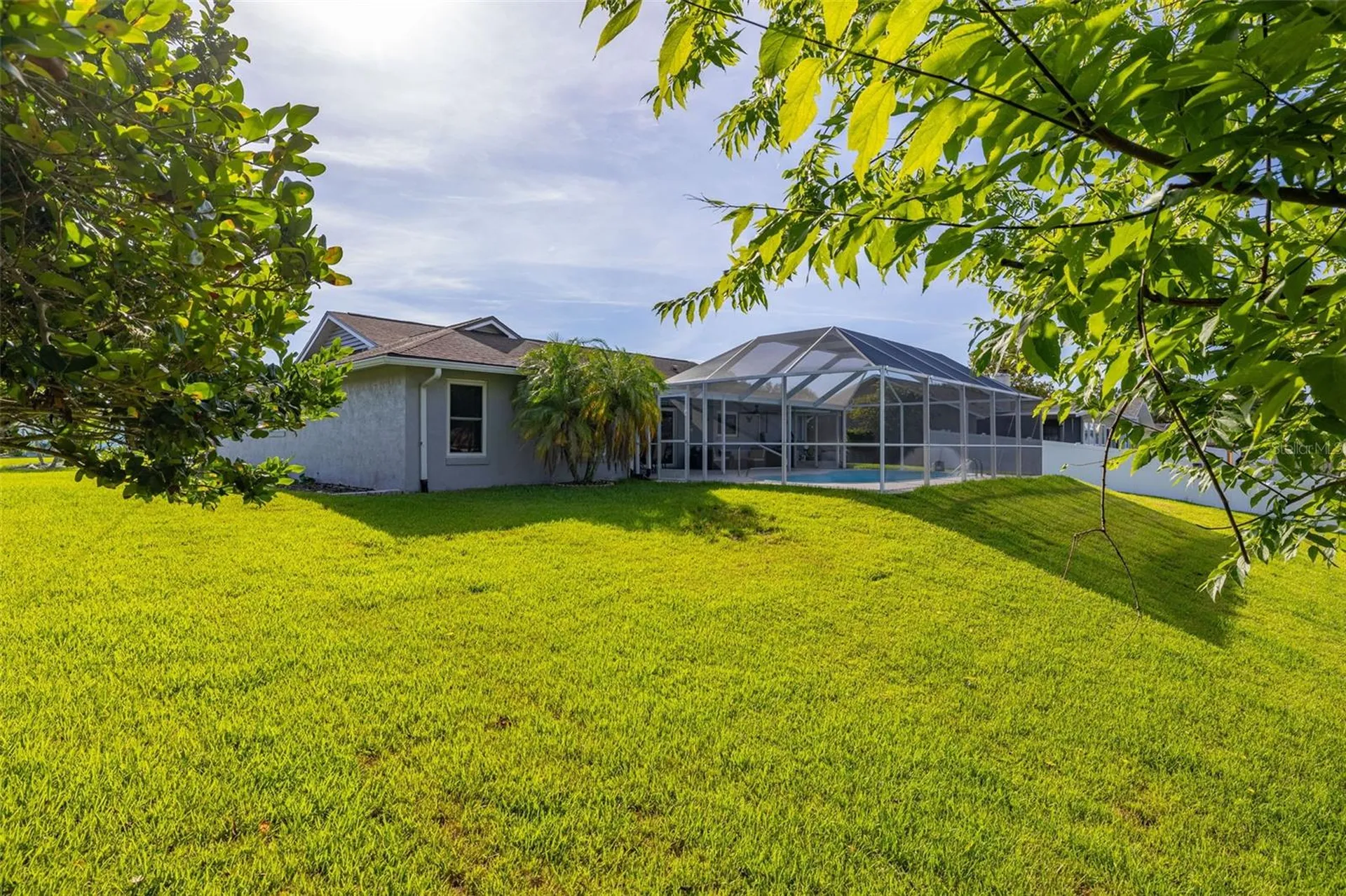 2 Claymont Court S Palm Coast FL 32137