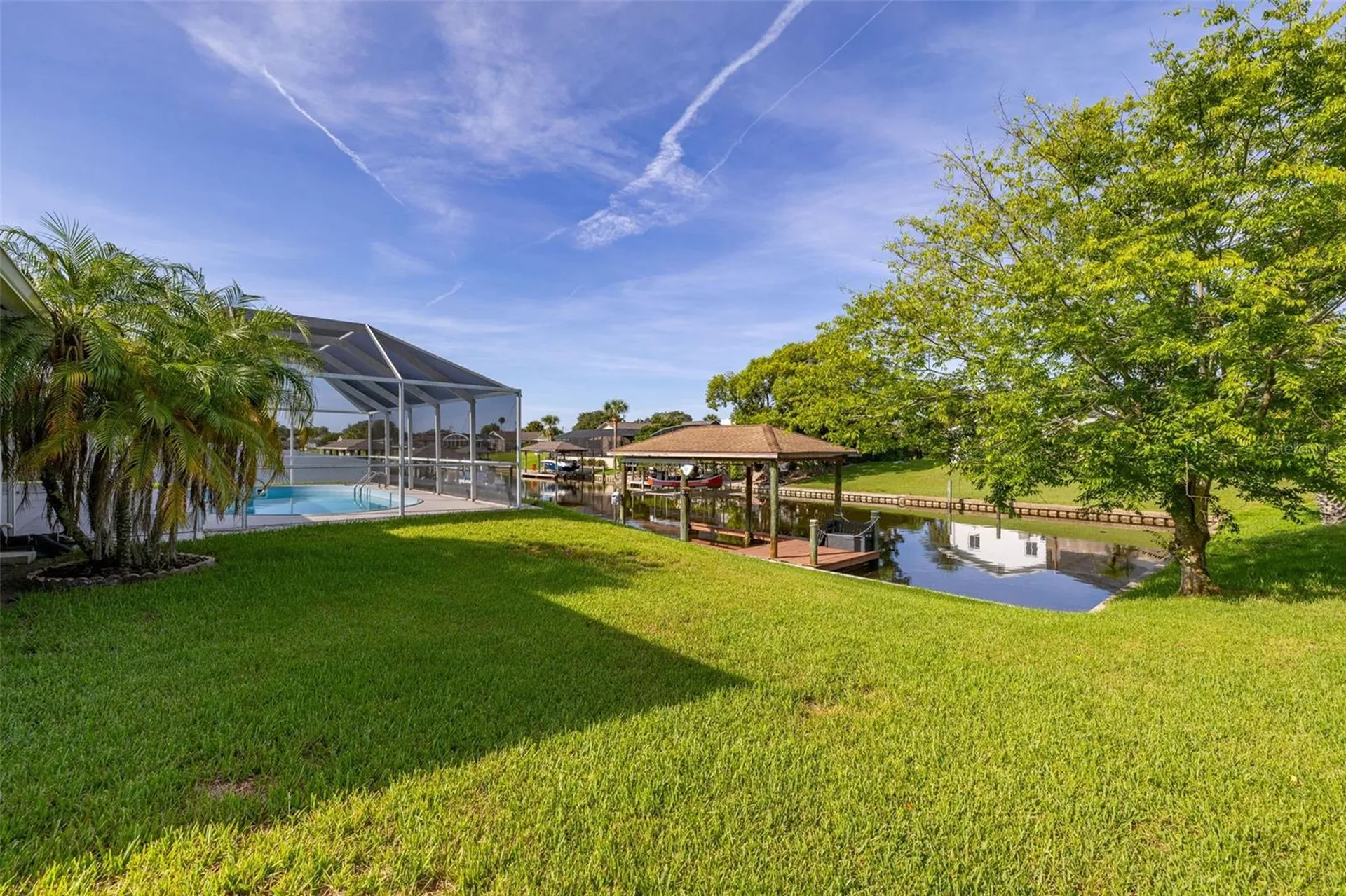 2 Claymont Court S Palm Coast FL 32137