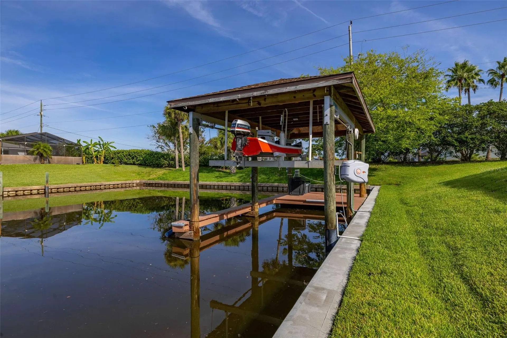 2 Claymont Court S Palm Coast FL 32137
