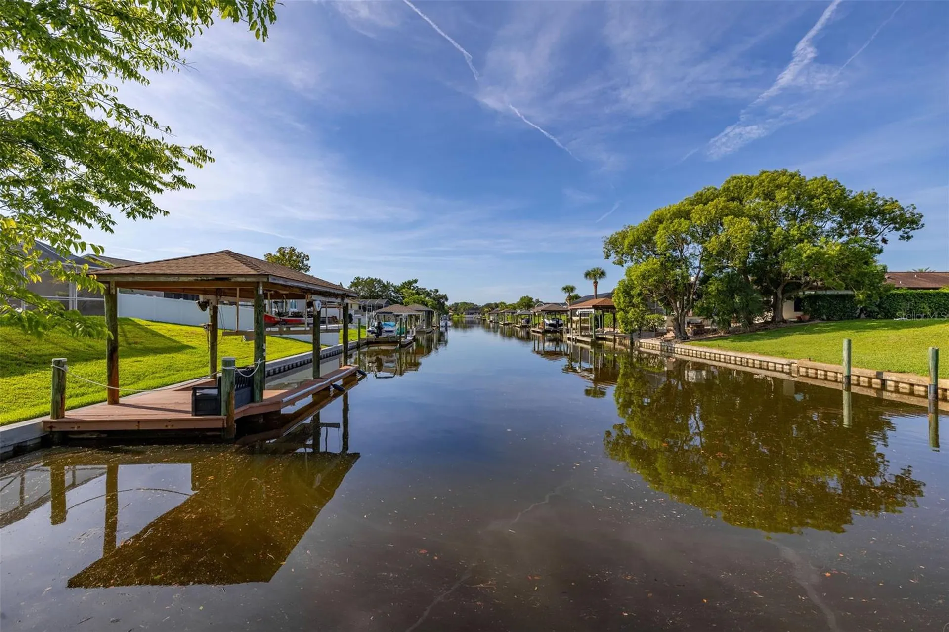 2 Claymont Court S Palm Coast FL 32137