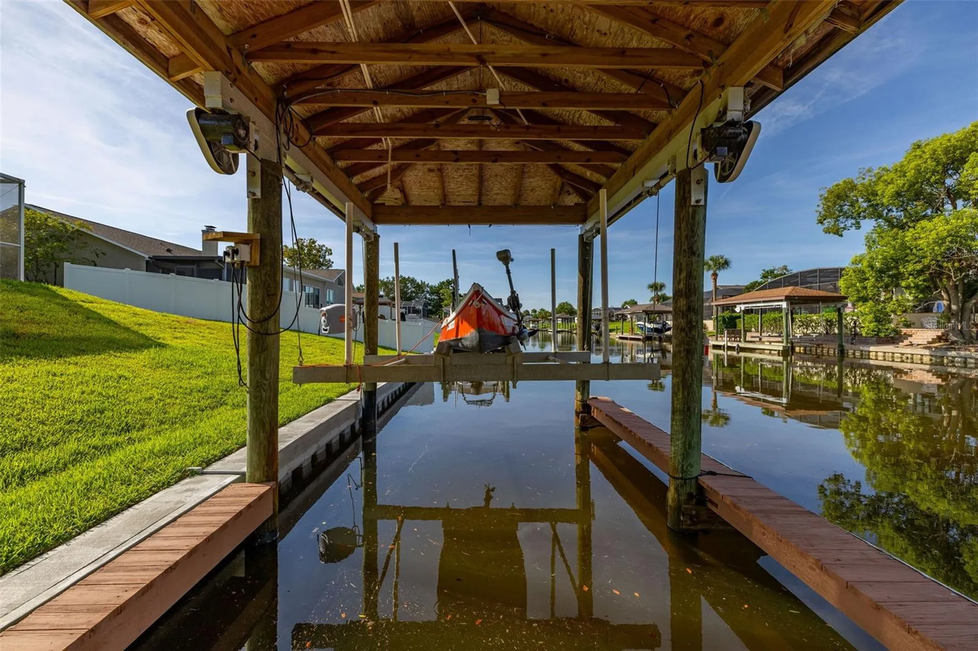 2 Claymont Court S Palm Coast FL 32137