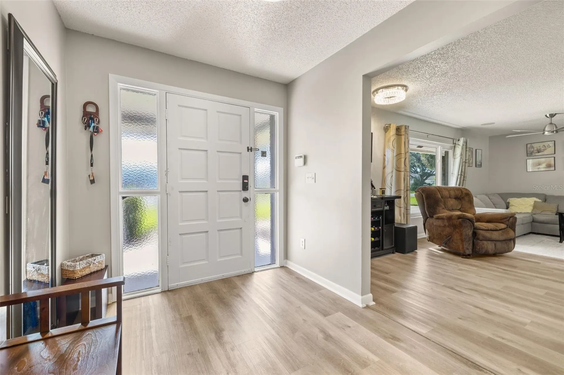 2 Claymont Court S Palm Coast FL 32137