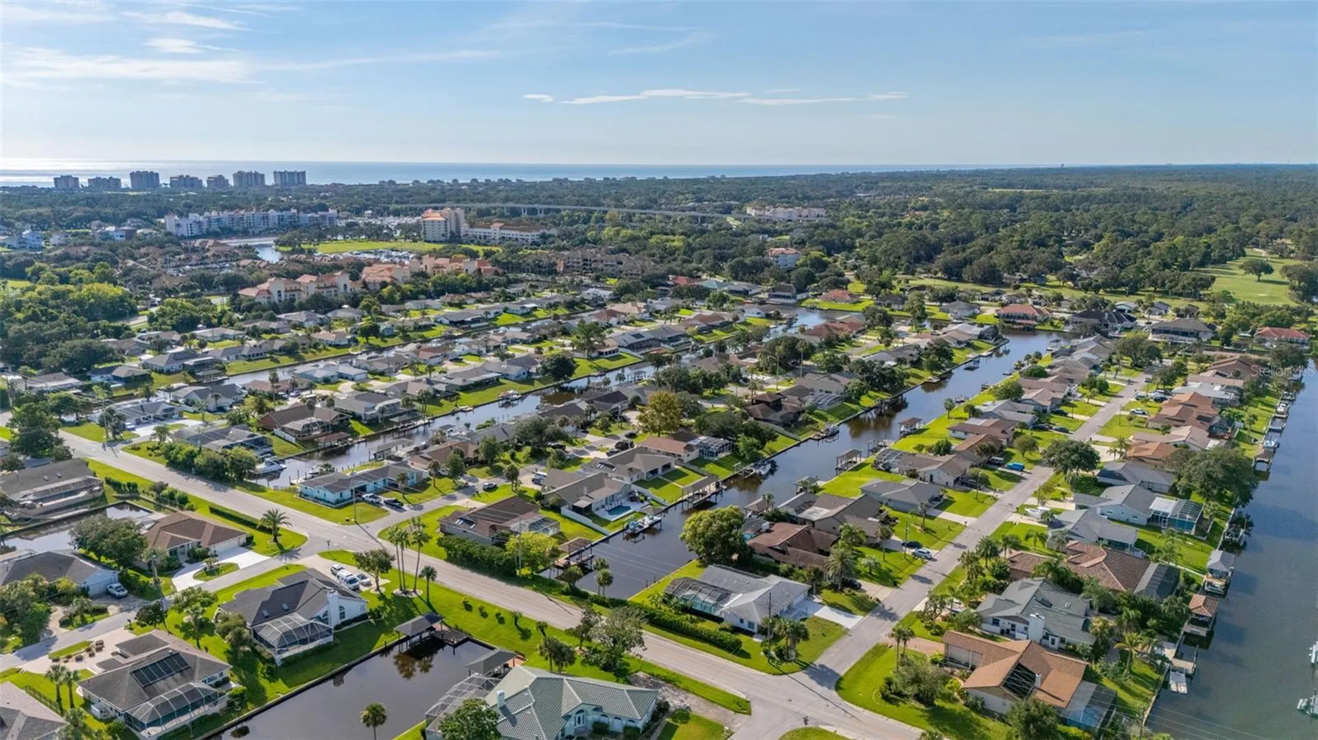 2 Claymont Court S Palm Coast FL 32137