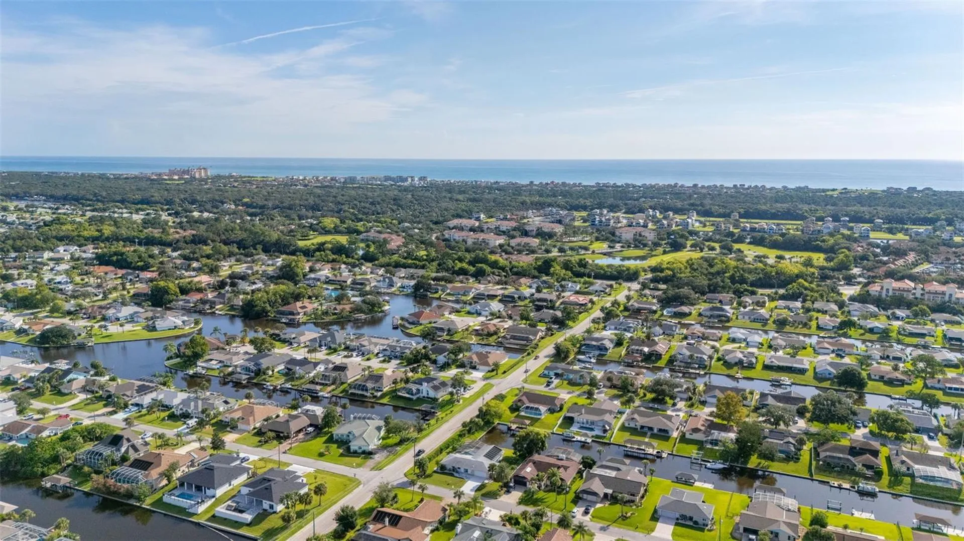 2 Claymont Court S Palm Coast FL 32137