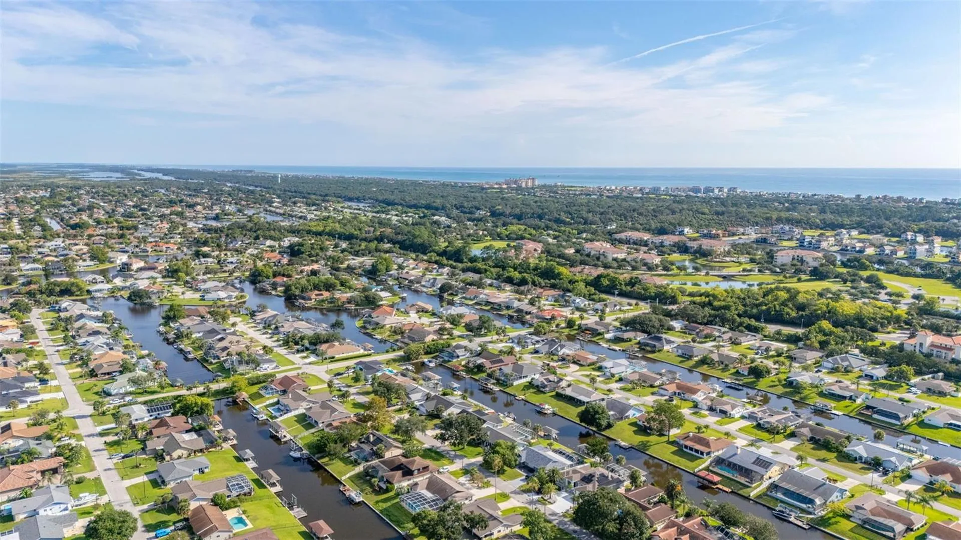 2 Claymont Court S Palm Coast FL 32137