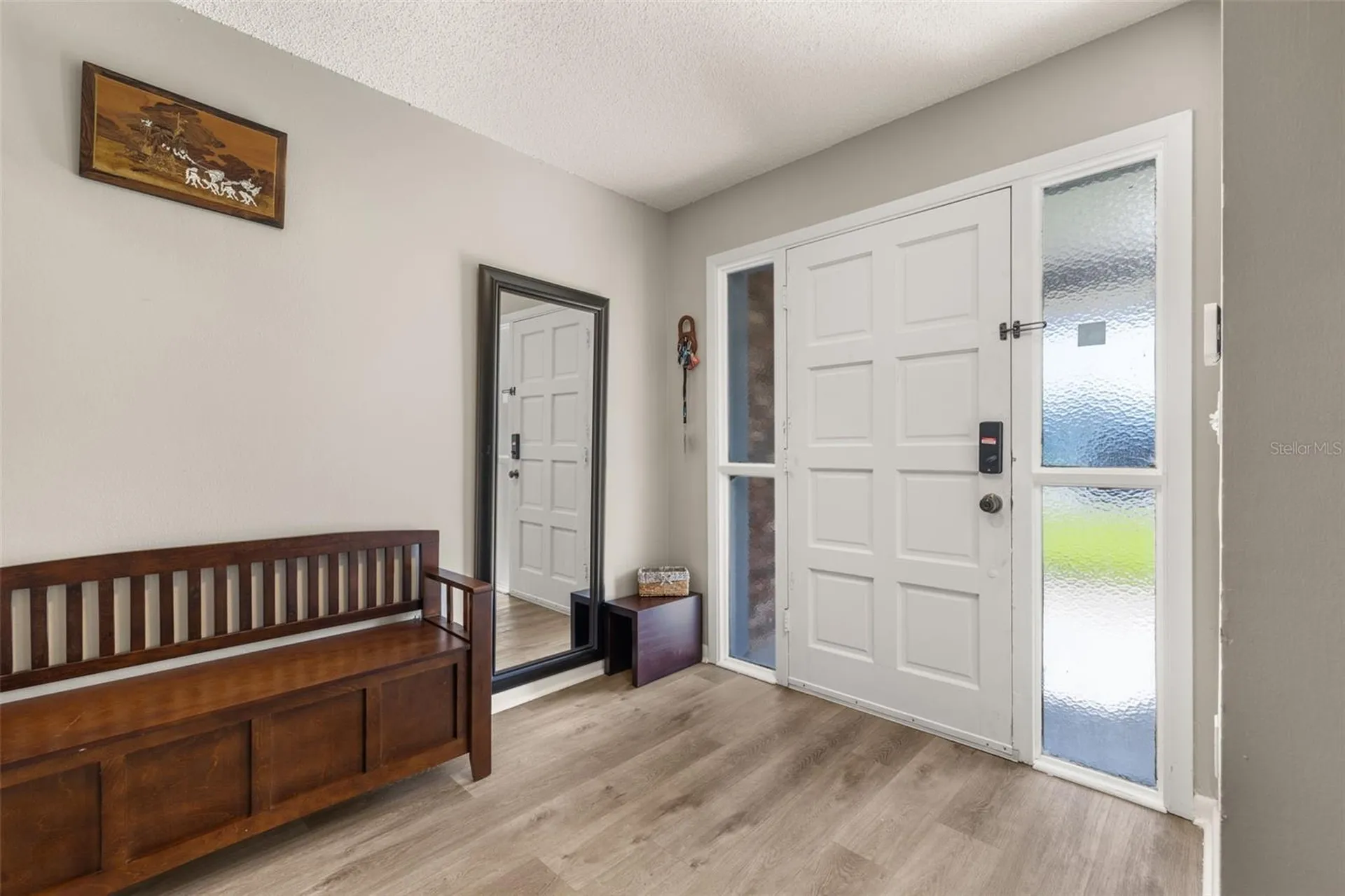 2 Claymont Court S Palm Coast FL 32137