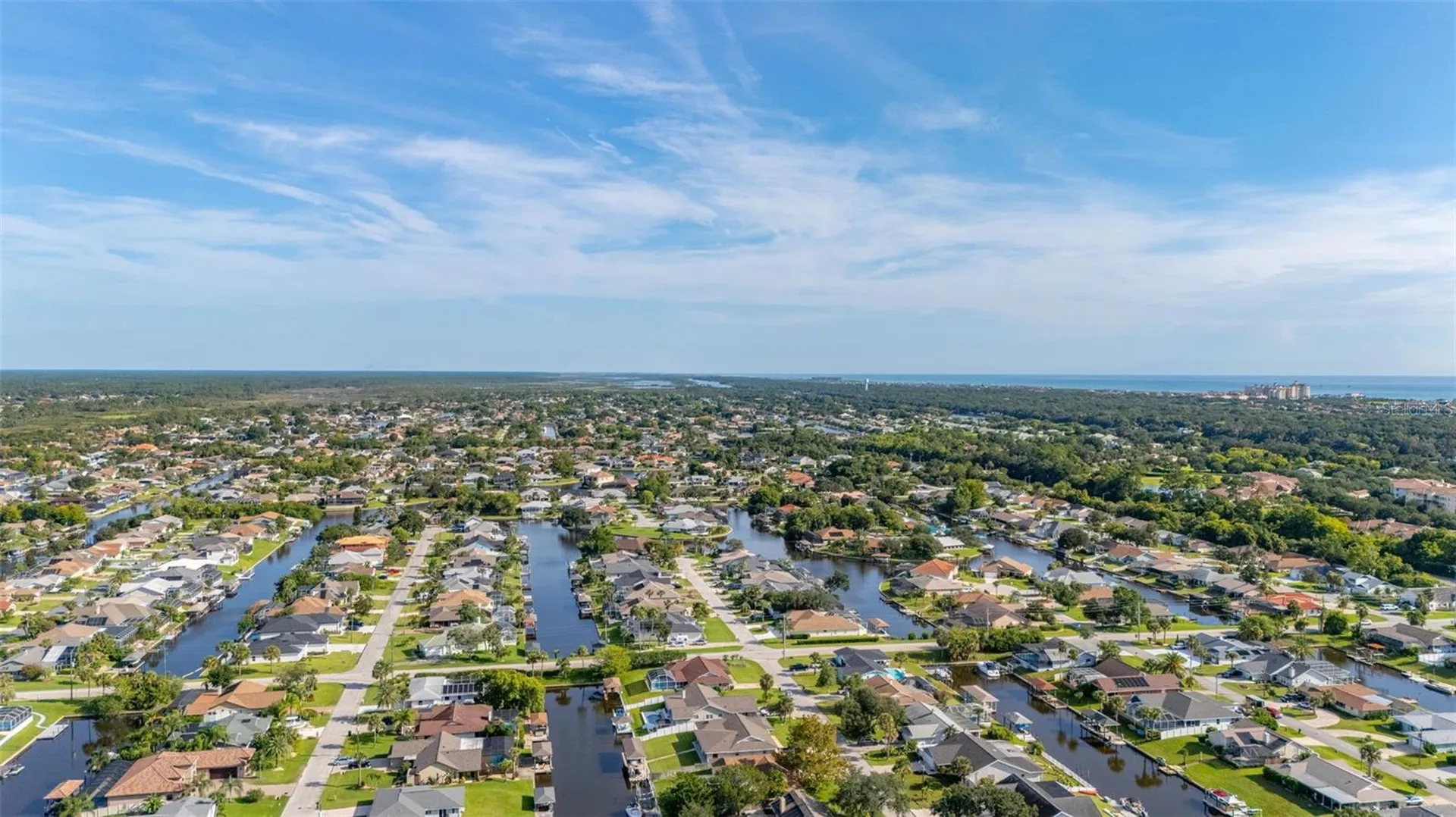 2 Claymont Court S Palm Coast FL 32137