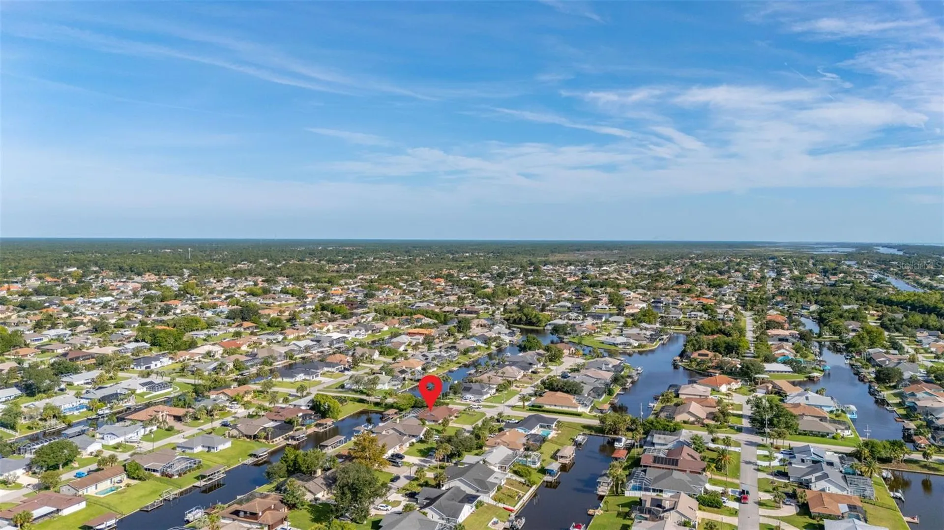 2 Claymont Court S Palm Coast FL 32137