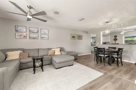 2 Claymont Court S Palm Coast FL 32137