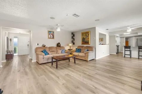 2 Claymont Court S Palm Coast FL 32137