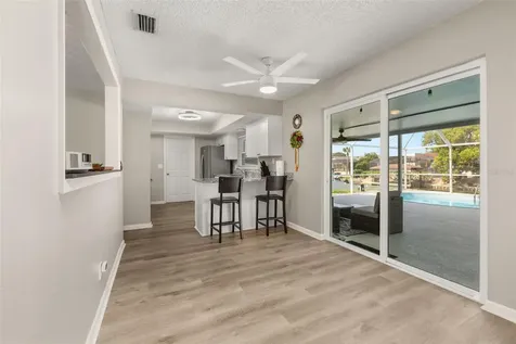 2 Claymont Court S Palm Coast FL 32137