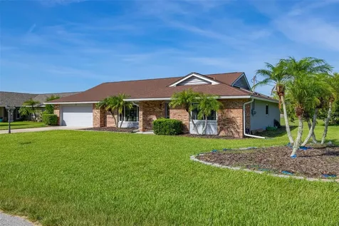 2 Claymont Court S Palm Coast FL 32137