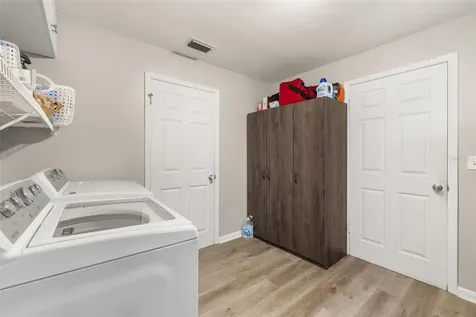 2 Claymont Court S Palm Coast FL 32137