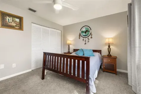 2 Claymont Court S Palm Coast FL 32137