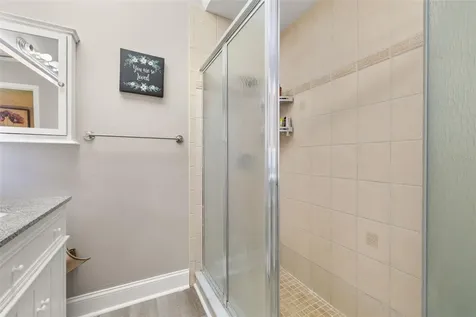 2 Claymont Court S Palm Coast FL 32137