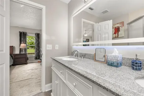 2 Claymont Court S Palm Coast FL 32137